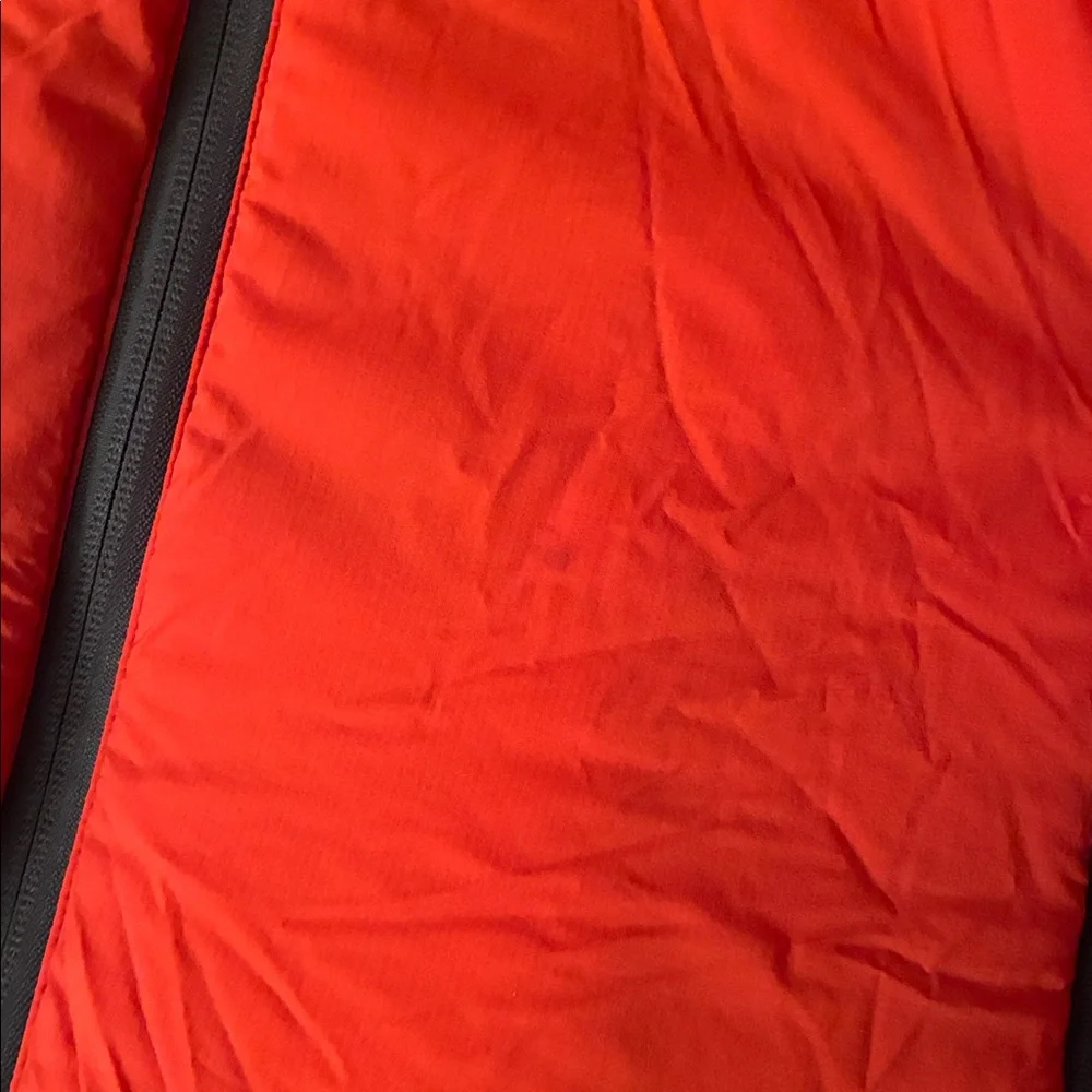 LLBean Men’s Primaloft Packaway Air Hoodie - Picture 5 of 14